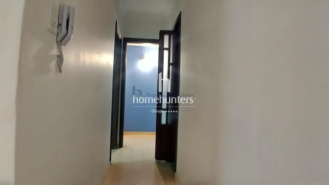 Apartamento, 2 quartos, 70 m² - Foto 5