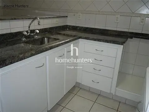 Apartamento, 2 quartos, 70 m² - Foto 10