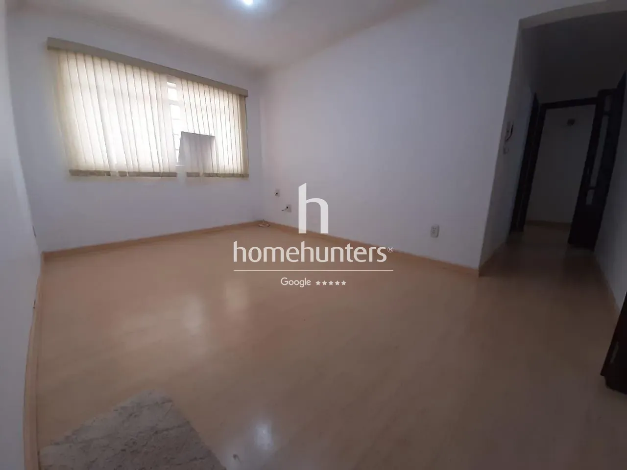 Apartamento, 2 quartos, 70 m² - Foto 26