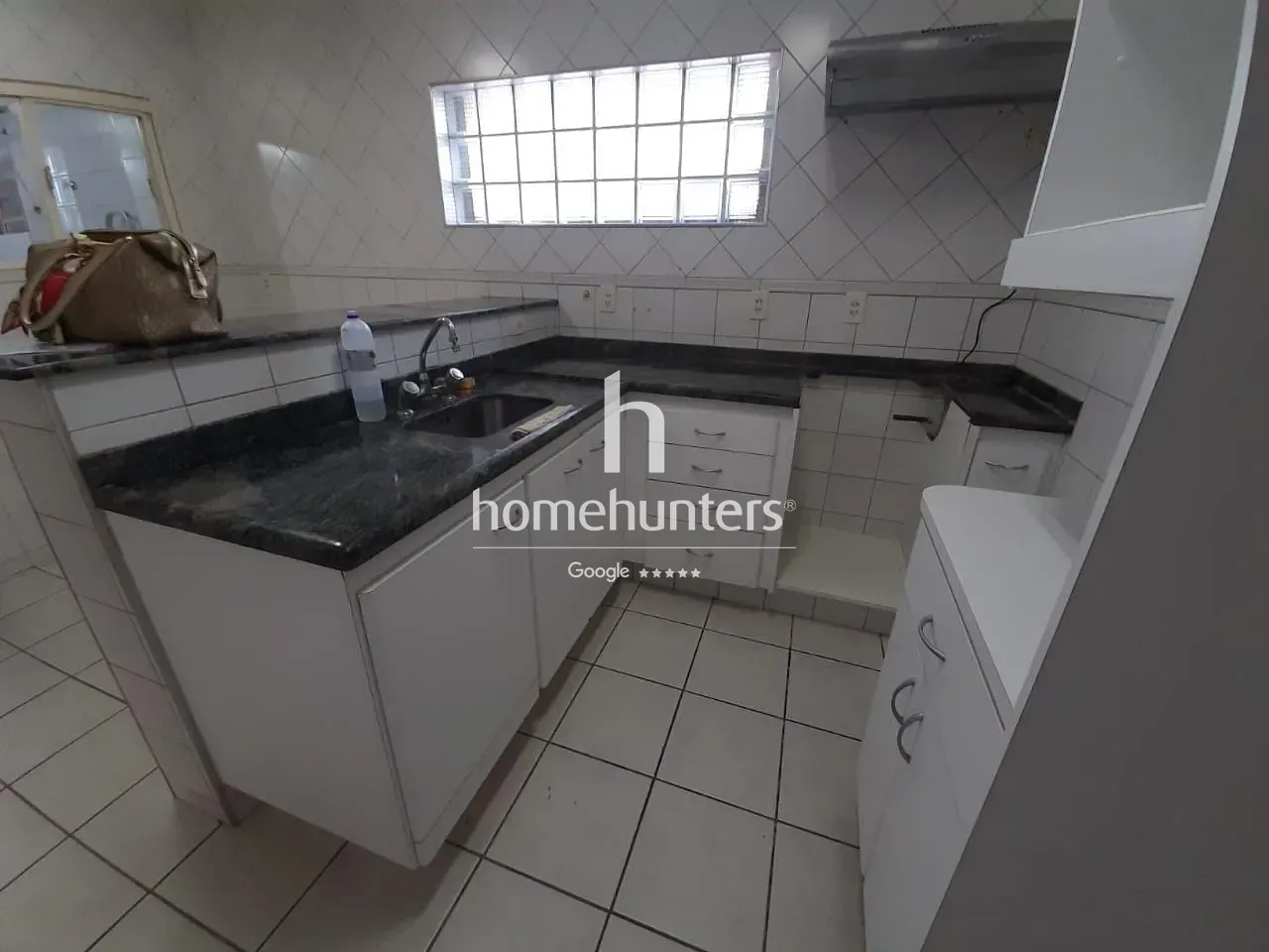Apartamento, 2 quartos, 70 m² - Foto 24
