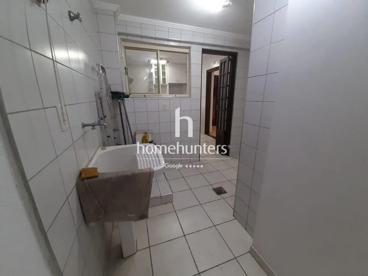 Apartamento, 2 quartos, 70 m² - Foto 14