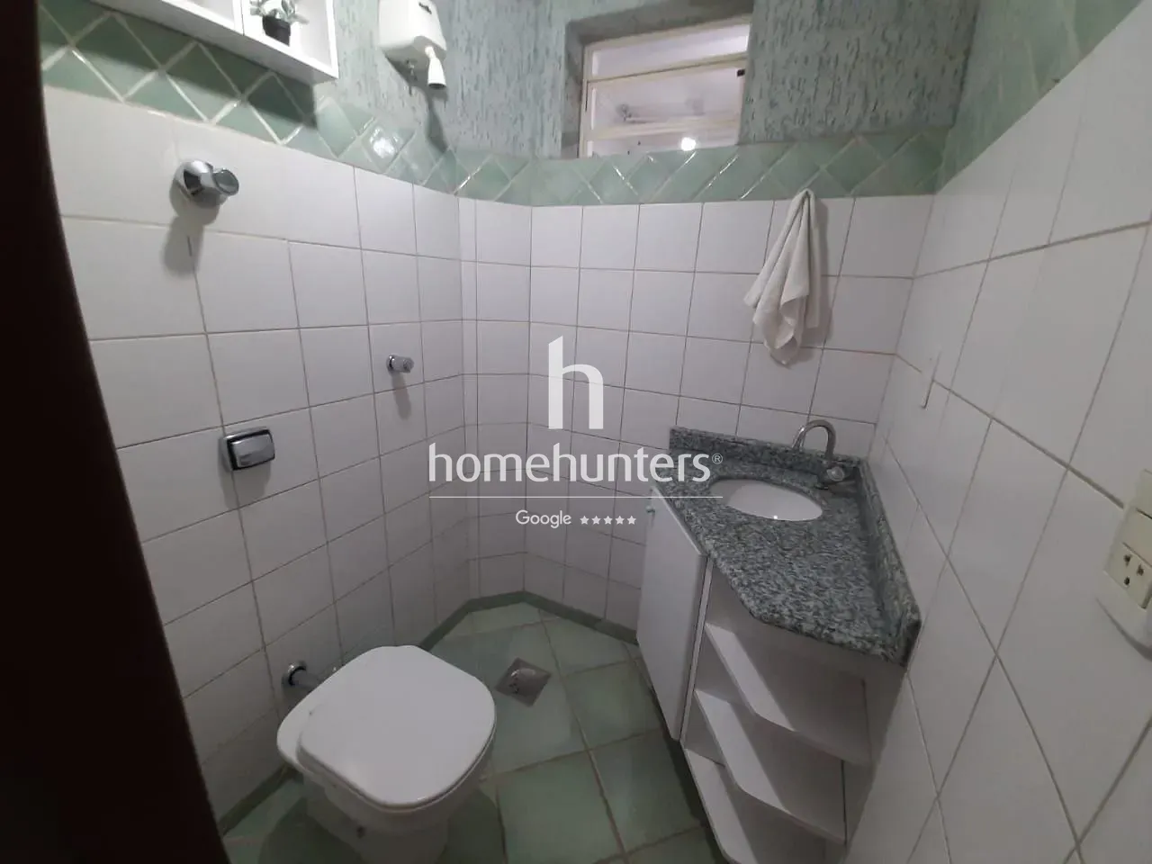 Apartamento, 2 quartos, 70 m² - Foto 16