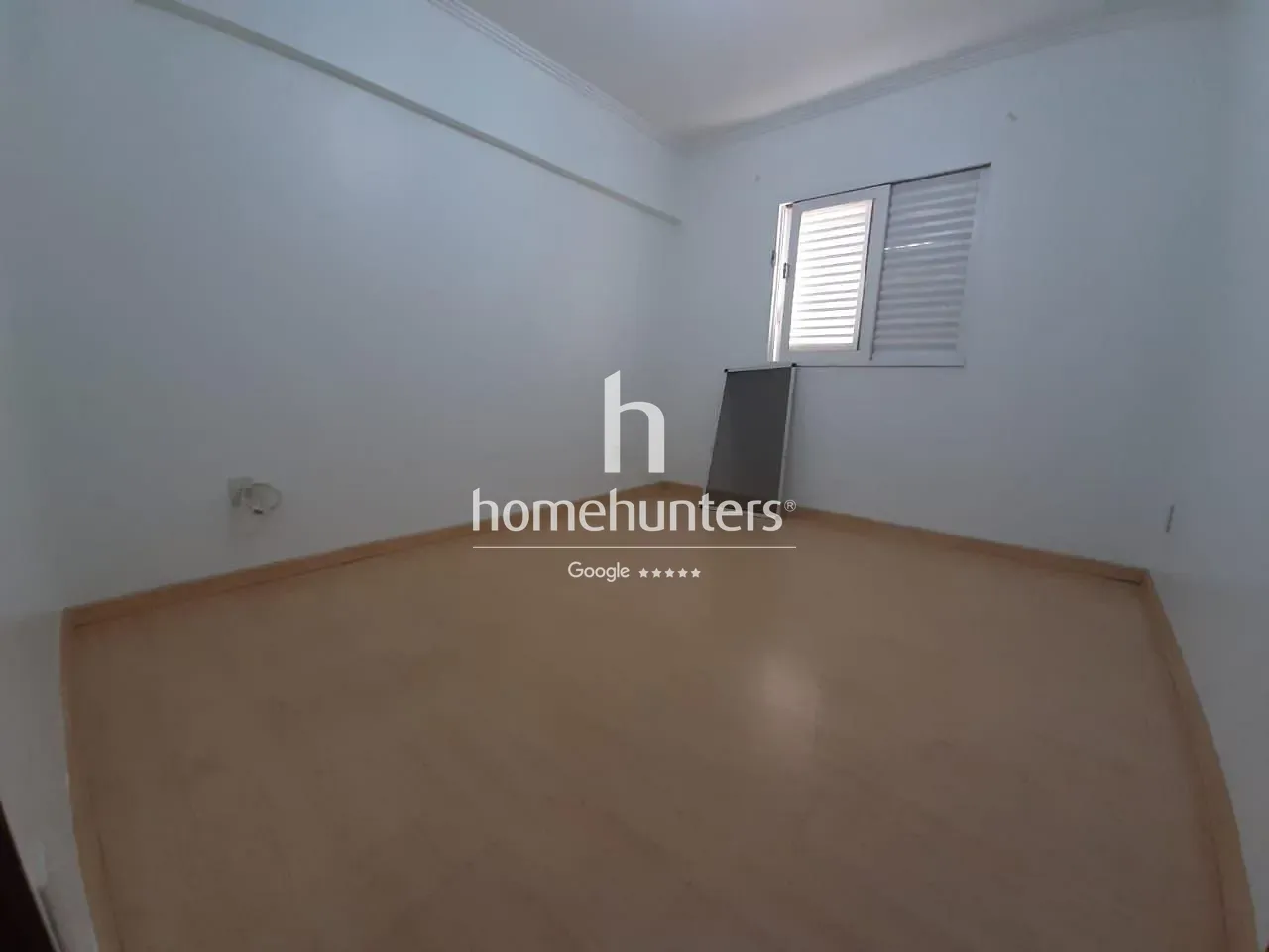 Apartamento, 2 quartos, 70 m² - Foto 17