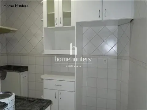 Apartamento, 2 quartos, 70 m² - Foto 11