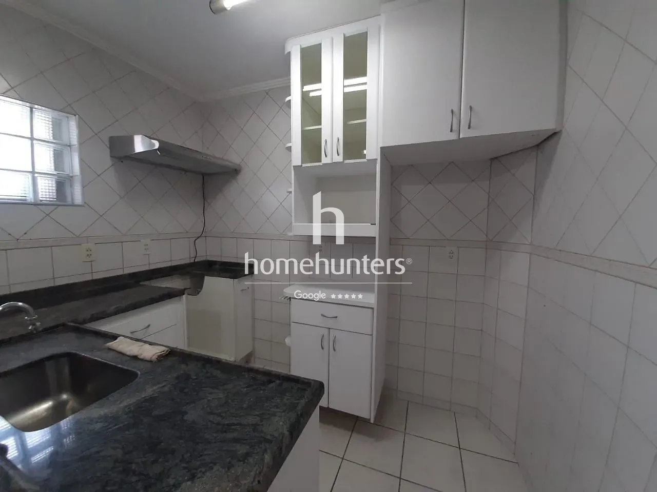 Apartamento, 2 quartos, 70 m² - Foto 23