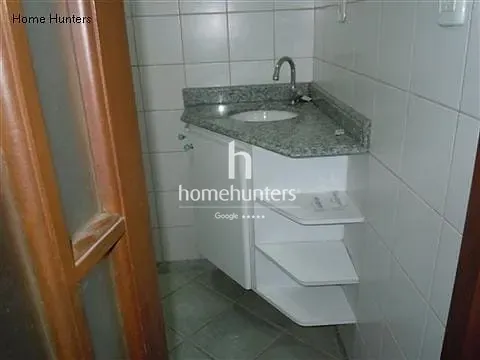 Apartamento, 2 quartos, 70 m² - Foto 12