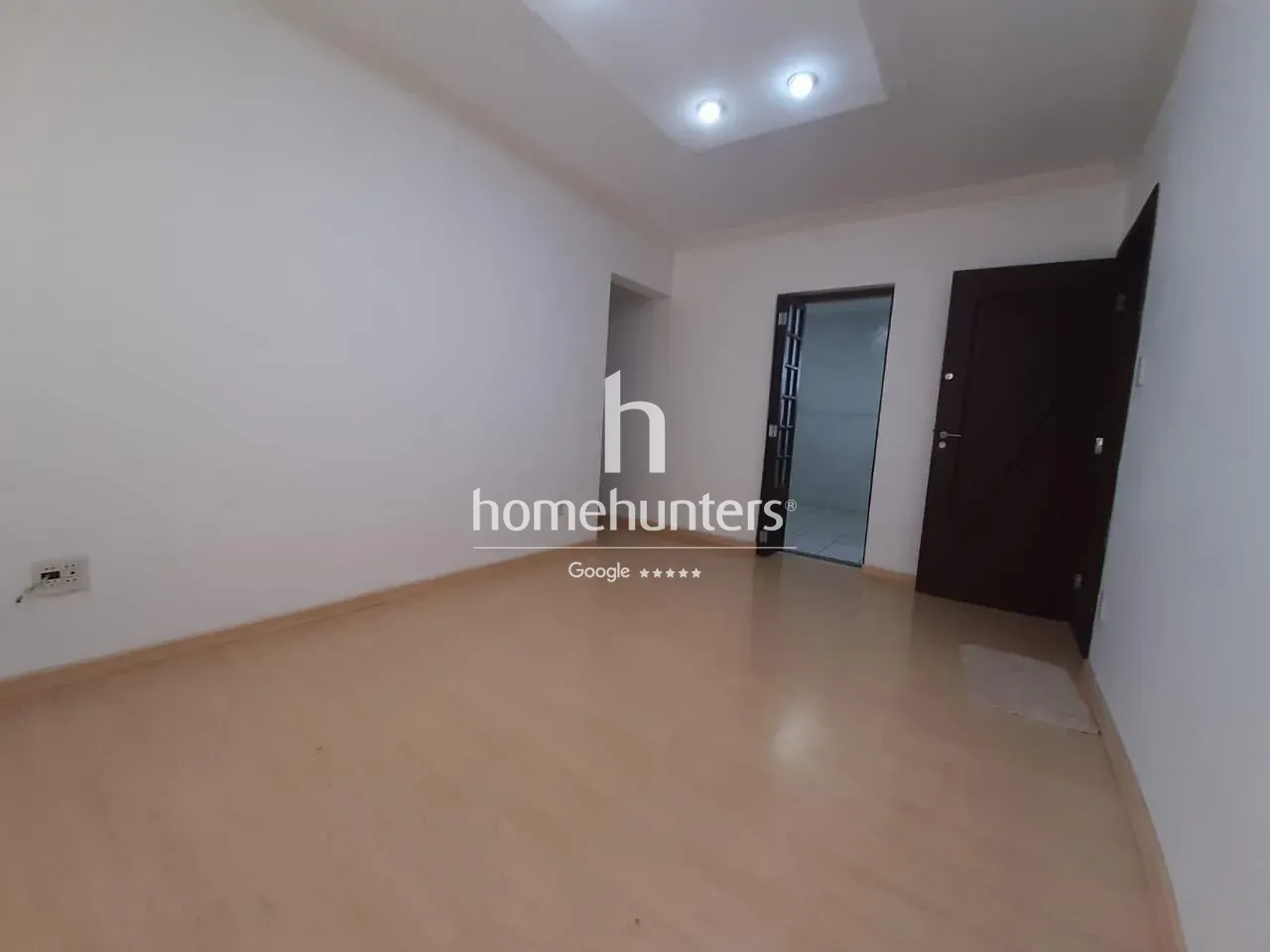 Apartamento, 2 quartos, 70 m² - Foto 25