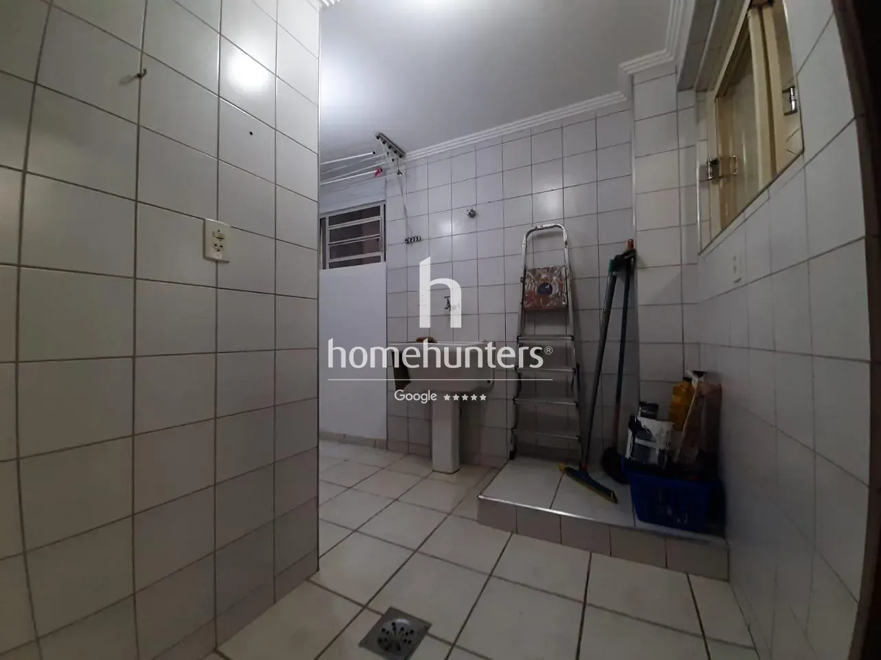 Apartamento, 2 quartos, 70 m² - Foto 21
