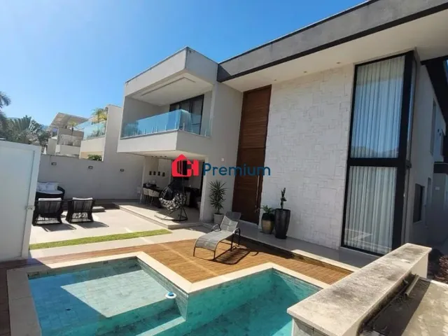 Casa 5 quartos e 7 banheiros, à venda, no bairro Recreio dos Bandeirantes em Rio de Janeiro
