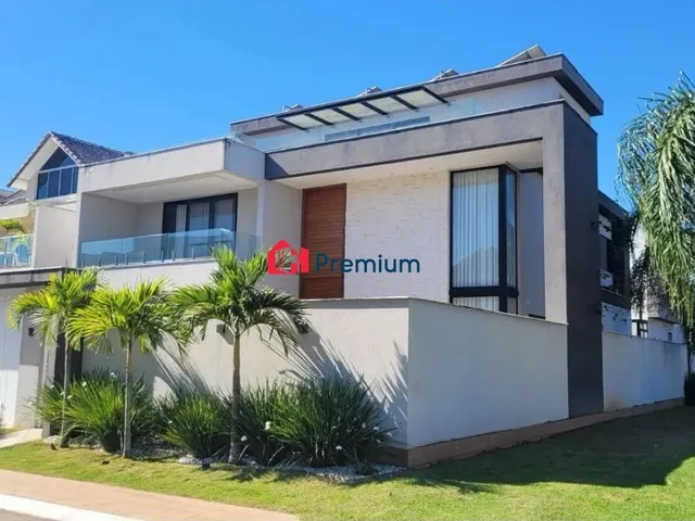 Casa 5 quartos e 7 banheiros, à venda, no bairro Recreio dos Bandeirantes em Rio de Janeiro