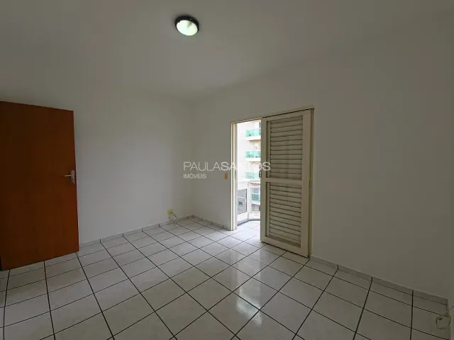 Apartamento 2 quartos e 1 banheiro, para alugar, no bairro Jardim Faculdade em Sorocaba