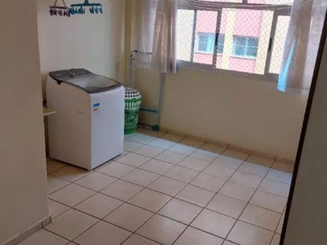 Foto do Apartamento - Apartamento à venda 3 Quartos, 1 Suite, 160M², Centro, Londrina - PR | Edificio Glória | Londrina Cred Imóveis