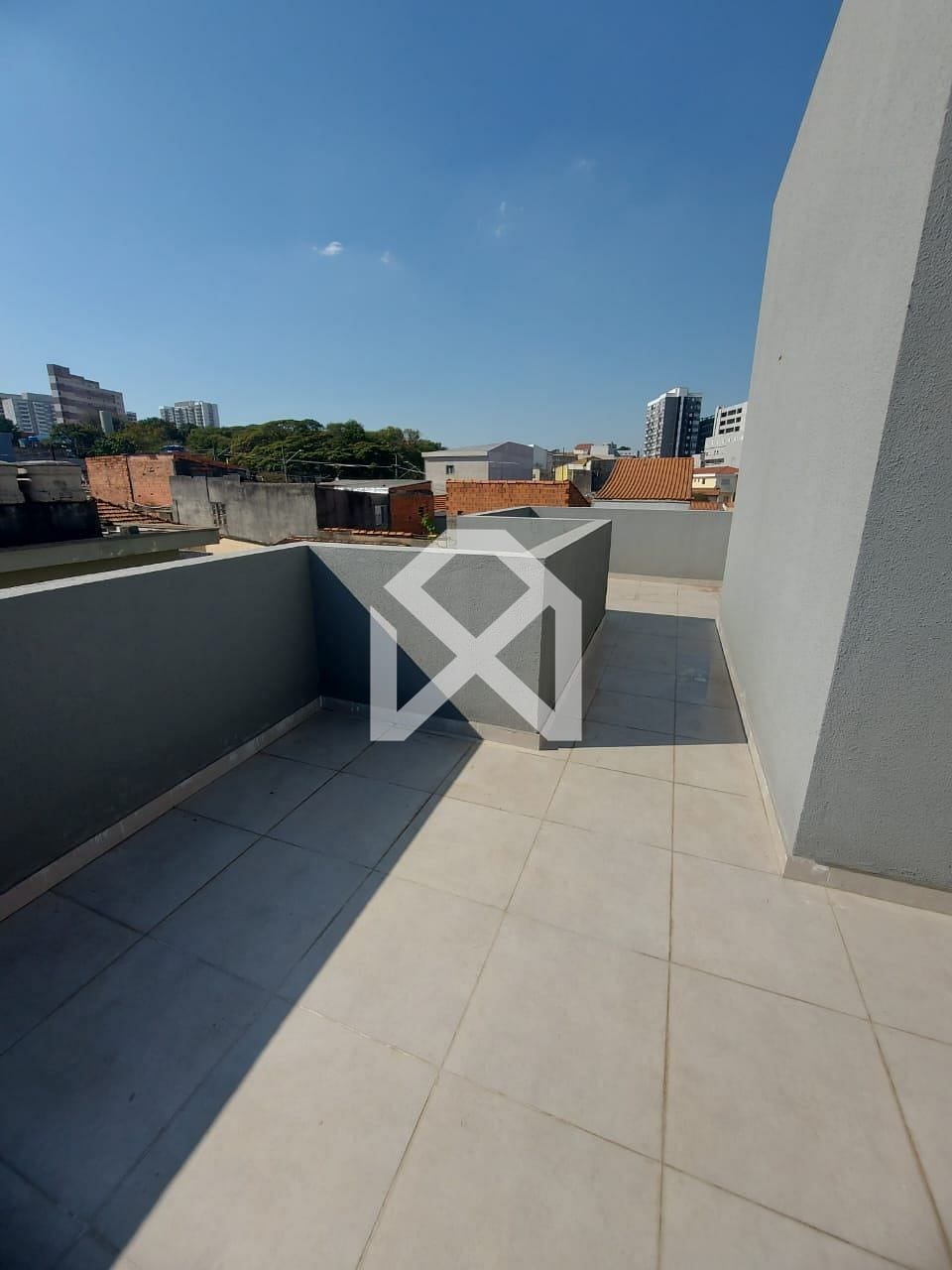 Apartamento, 1 quarto, 30 m² - Foto 12