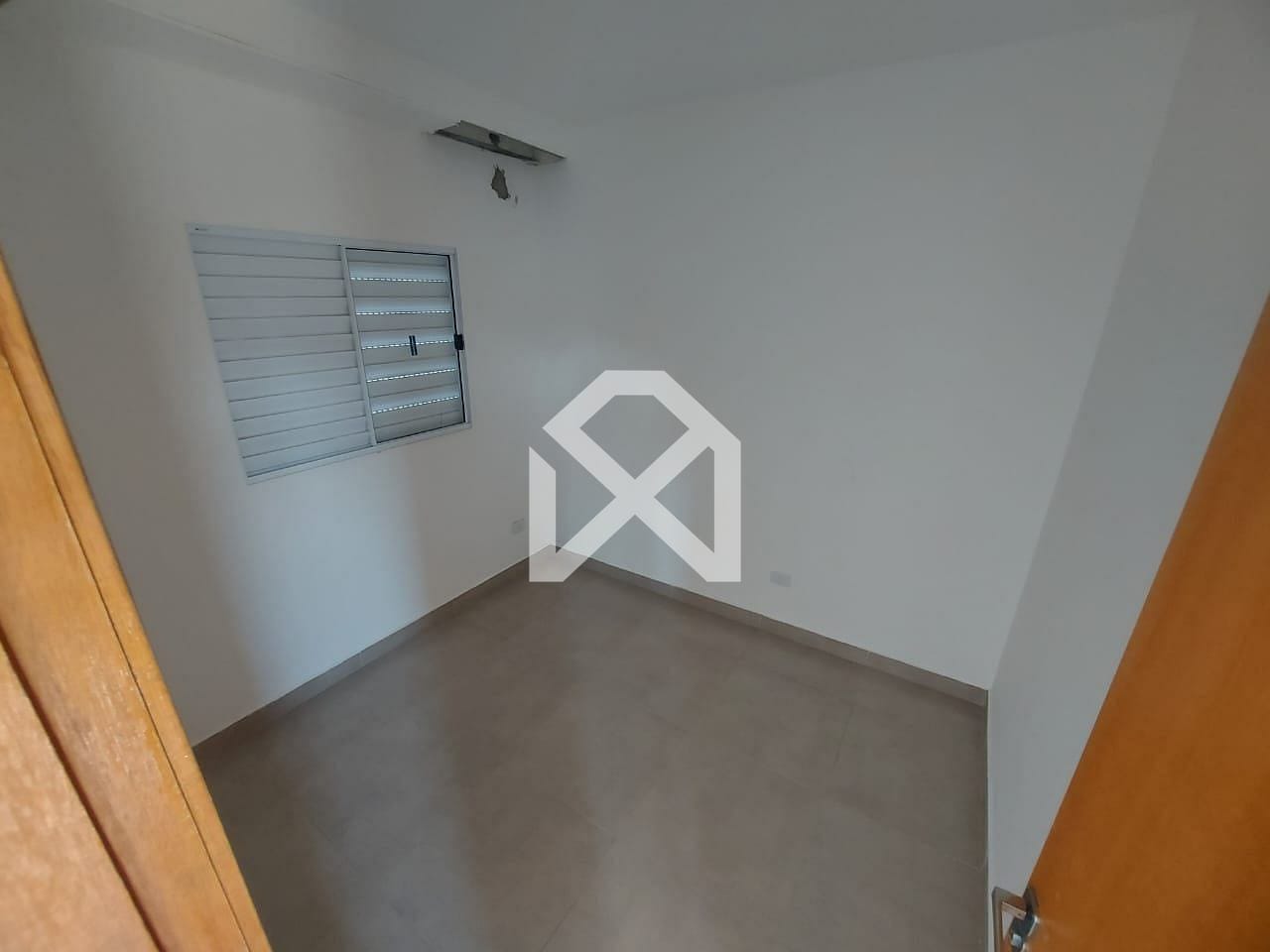 Apartamento, 1 quarto, 30 m² - Foto 8