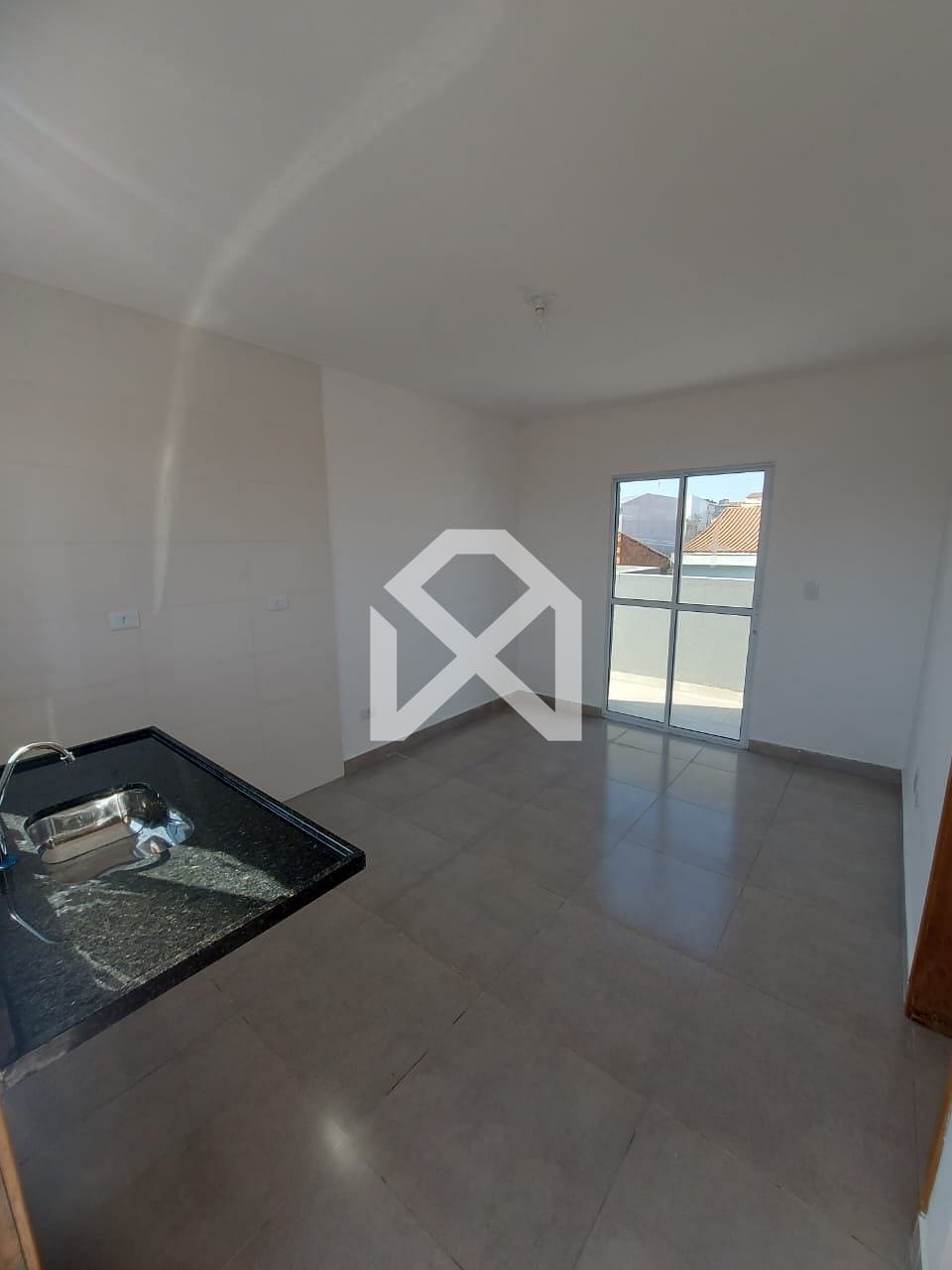 Apartamento, 1 quarto, 30 m² - Foto 7