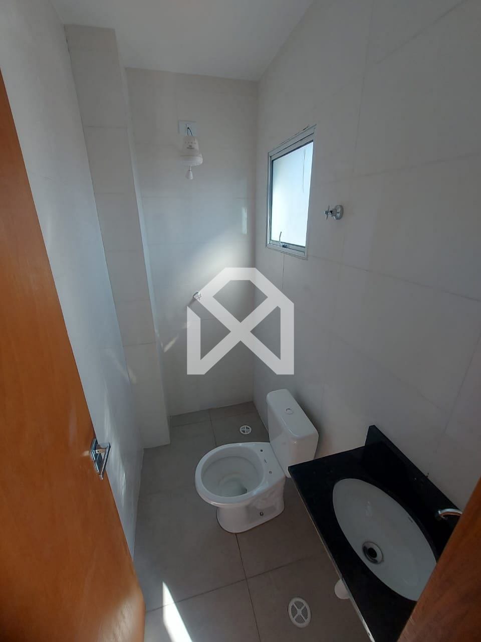 Apartamento, 1 quarto, 30 m² - Foto 10