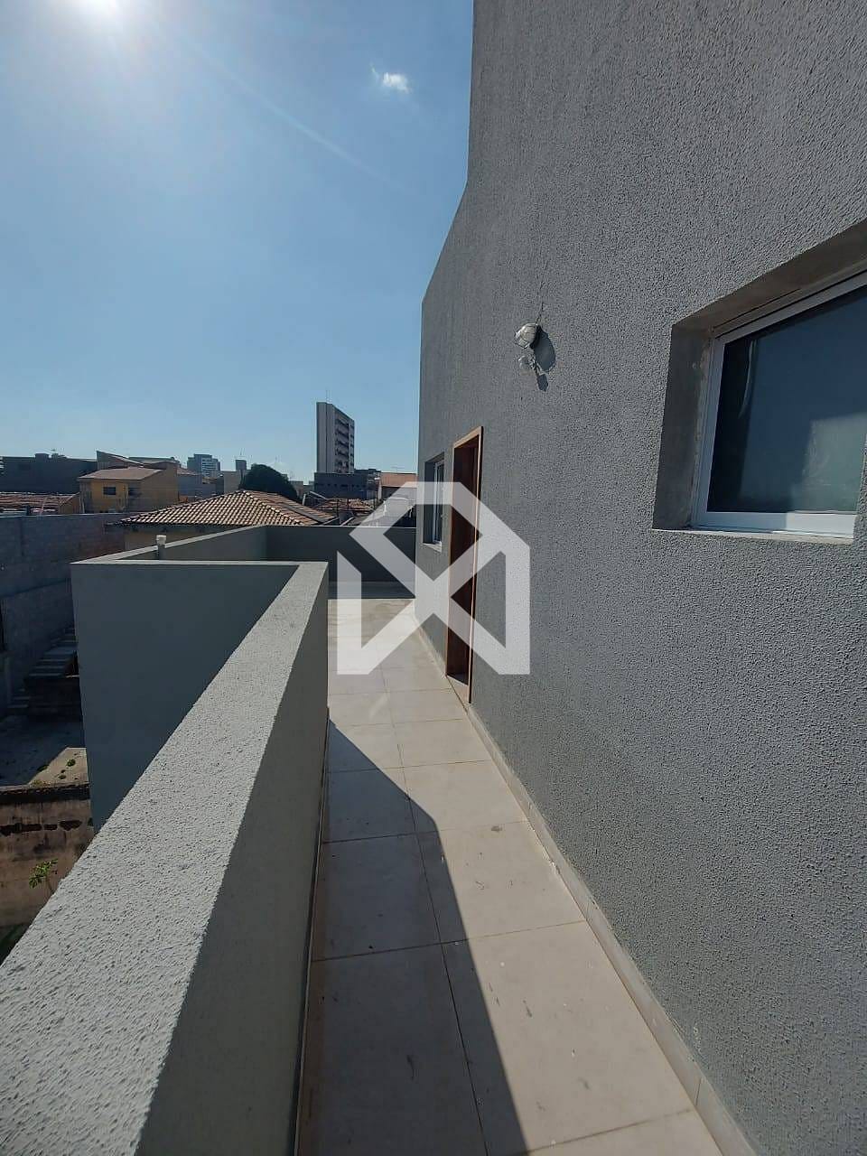 Apartamento, 1 quarto, 30 m² - Foto 13