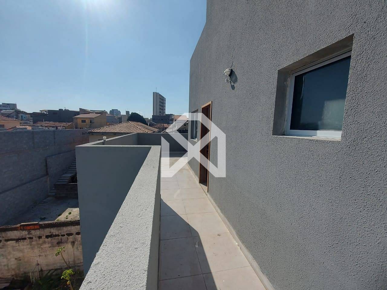 Apartamento, 1 quarto, 30 m² - Foto 14