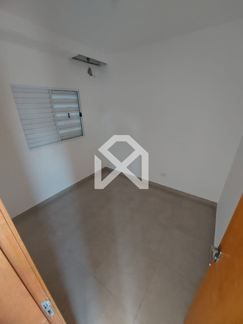 Apartamento, 1 quarto, 30 m² - Foto 9