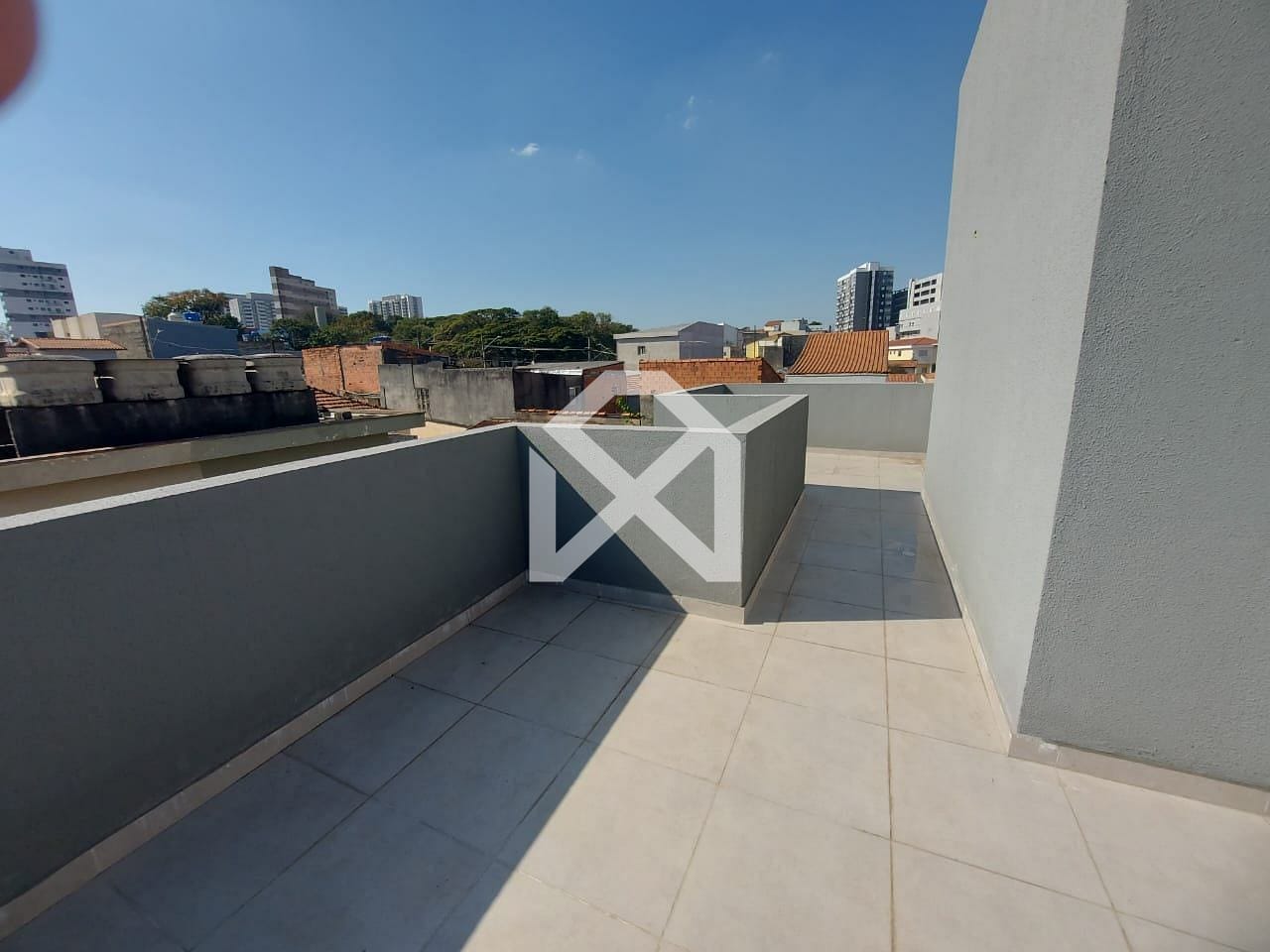 Apartamento, 1 quarto, 30 m² - Foto 15