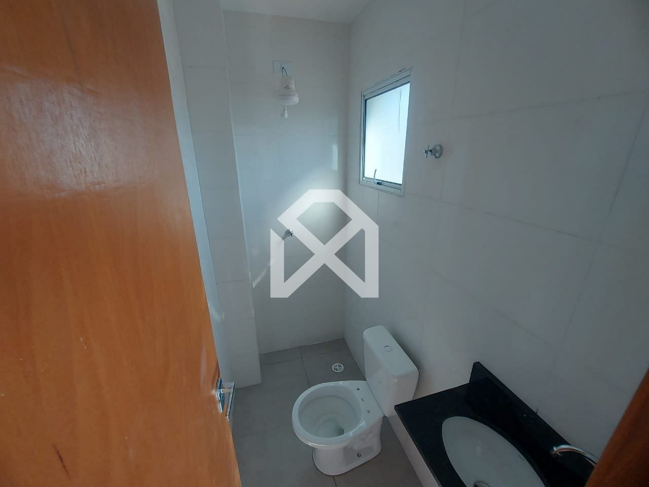 Apartamento, 1 quarto, 30 m² - Foto 11