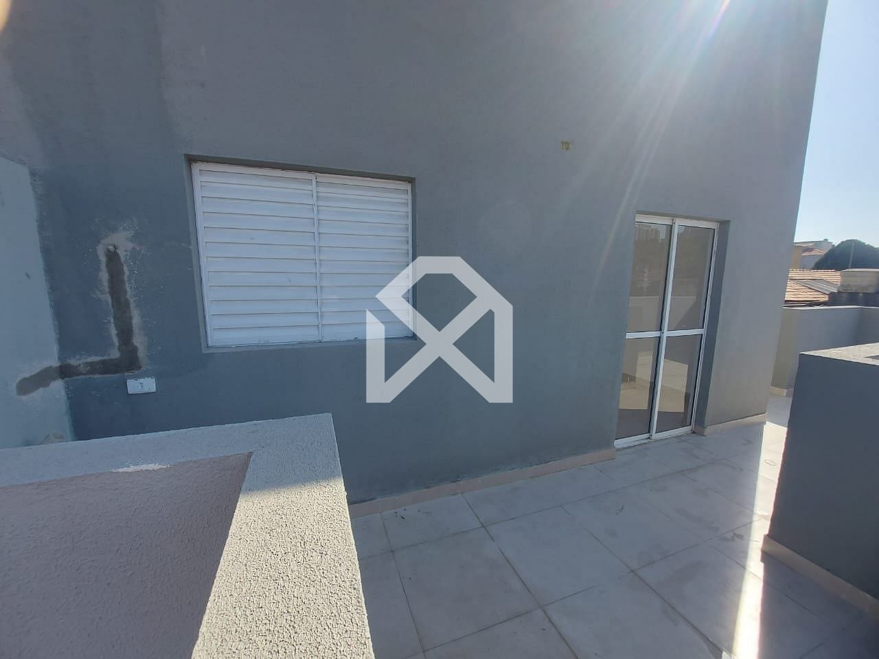 Apartamento, 1 quarto, 30 m² - Foto 17