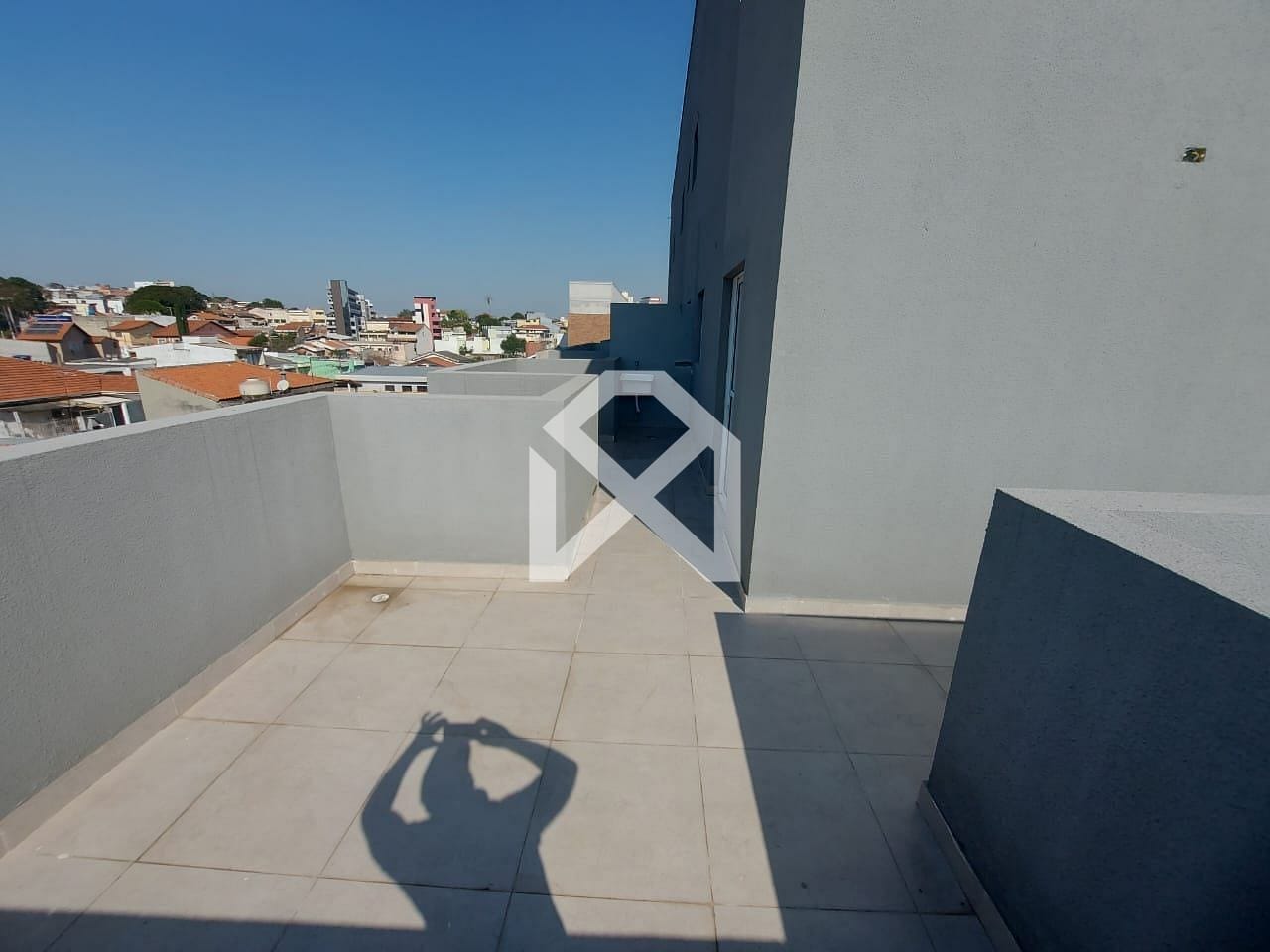 Apartamento, 1 quarto, 30 m² - Foto 16