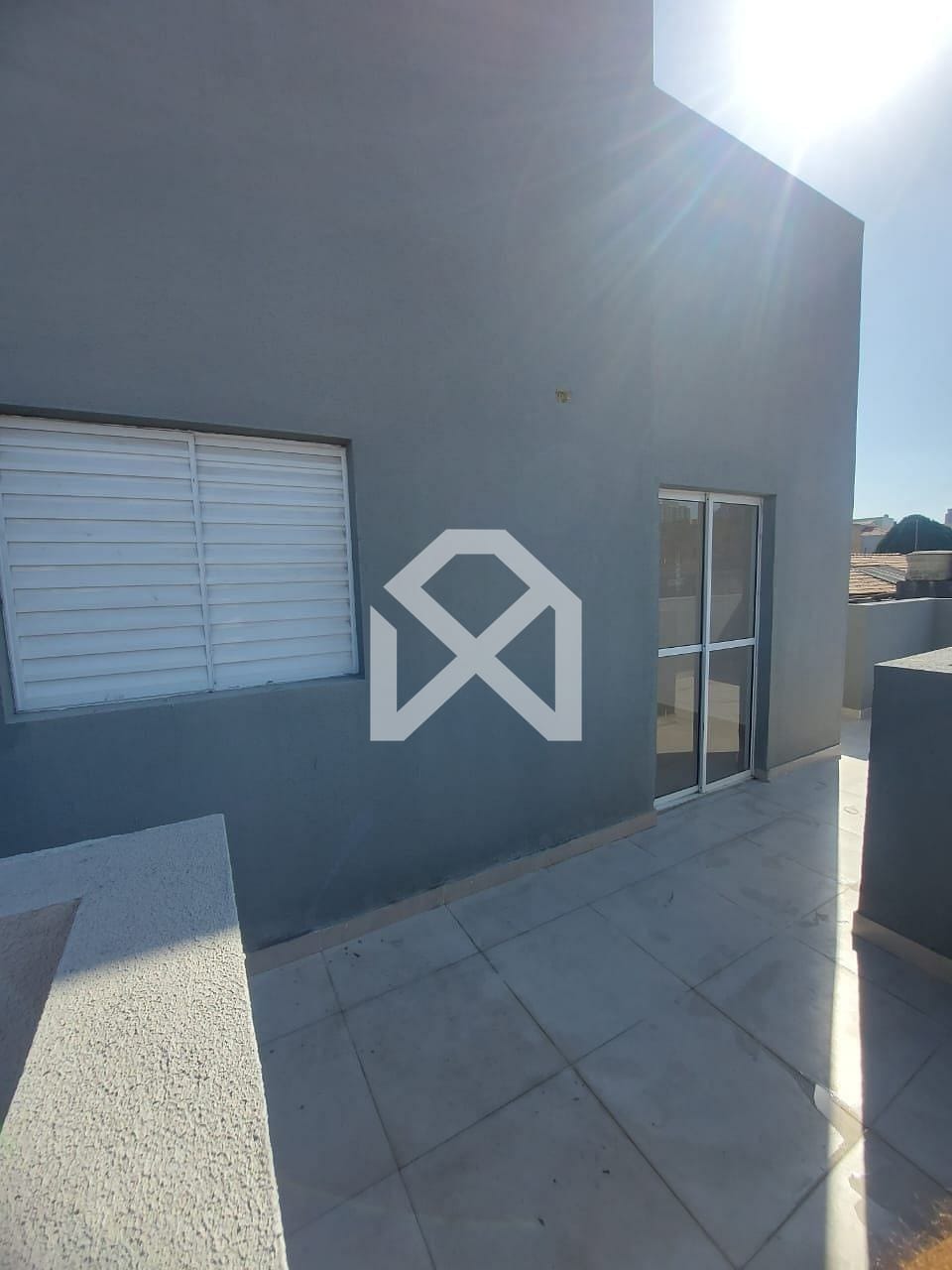 Apartamento, 1 quarto, 30 m² - Foto 18