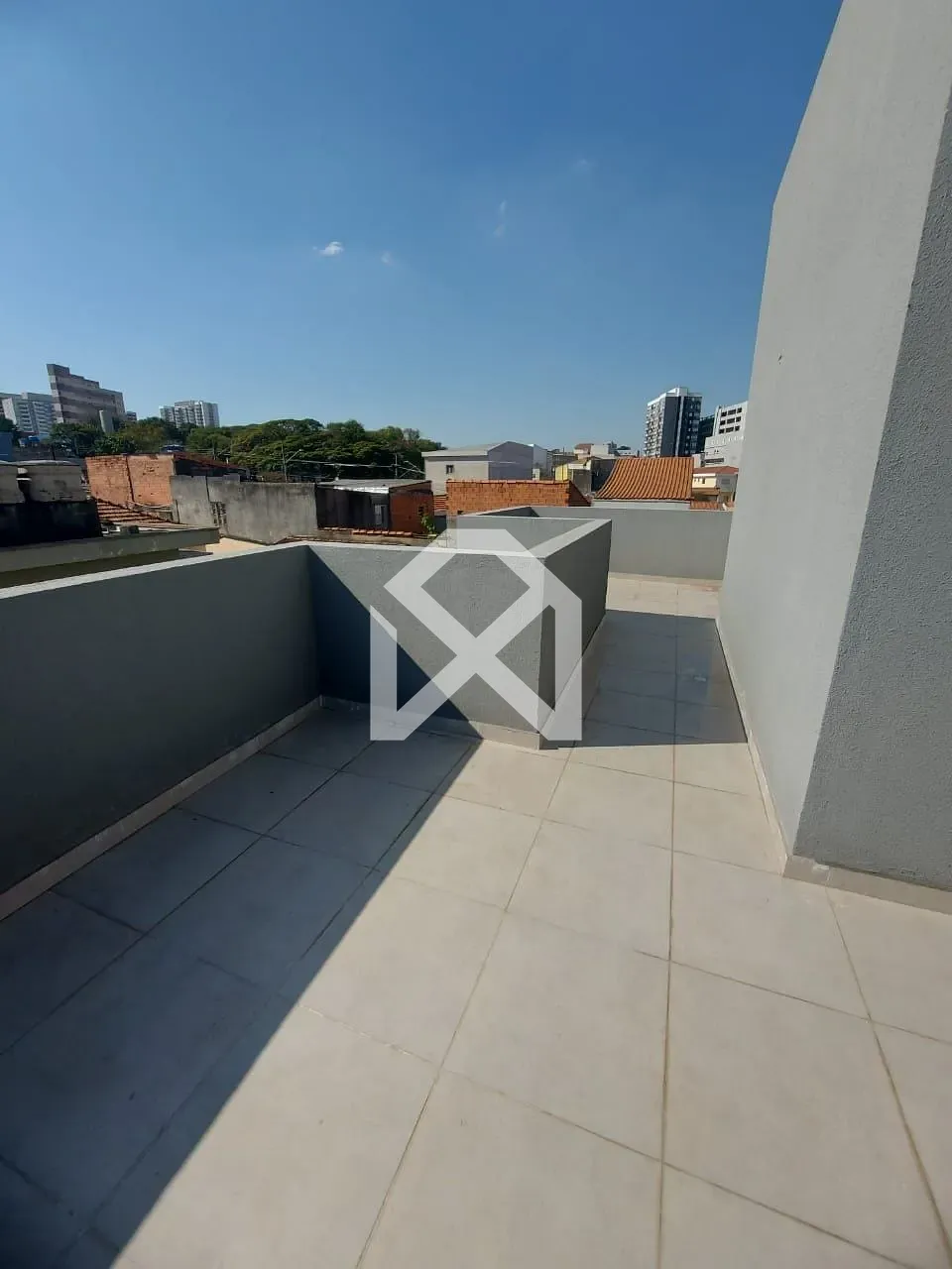 Apartamento, 1 quarto, 30 m² - Foto 12