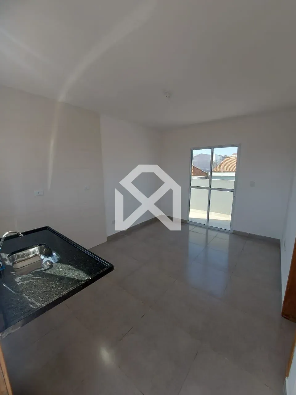 Apartamento, 1 quarto, 30 m² - Foto 7