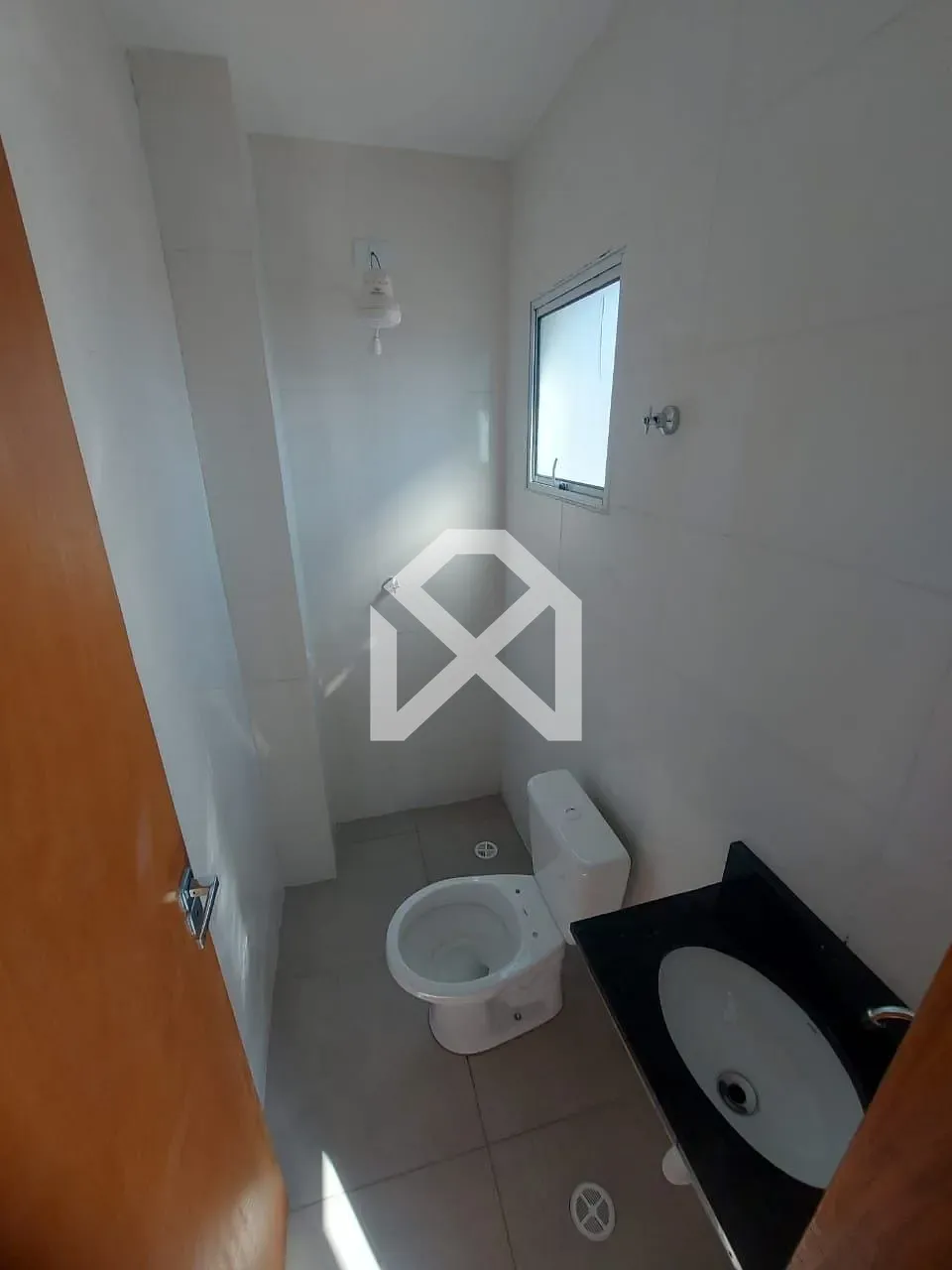 Apartamento, 1 quarto, 30 m² - Foto 10