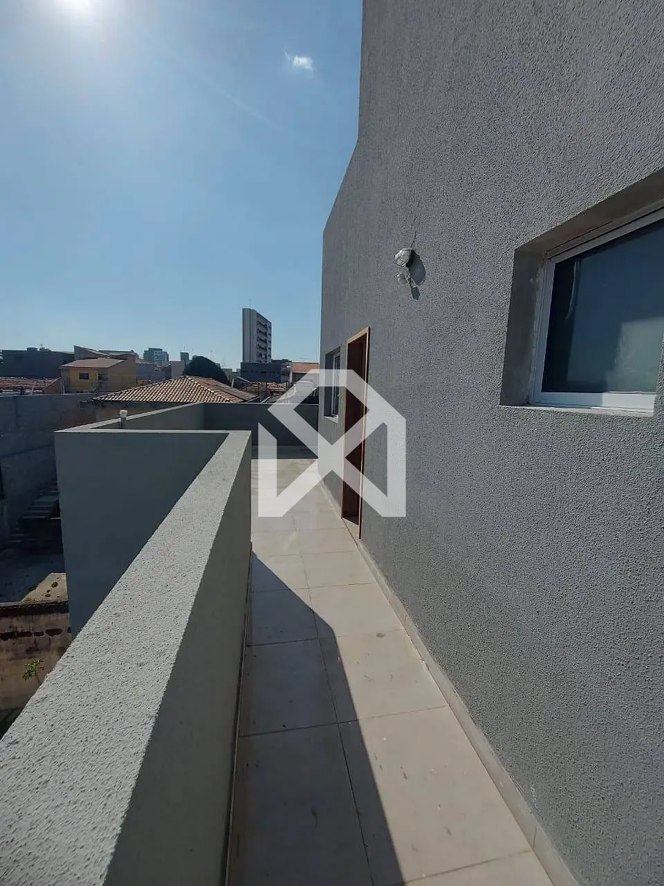 Apartamento, 1 quarto, 30 m² - Foto 13