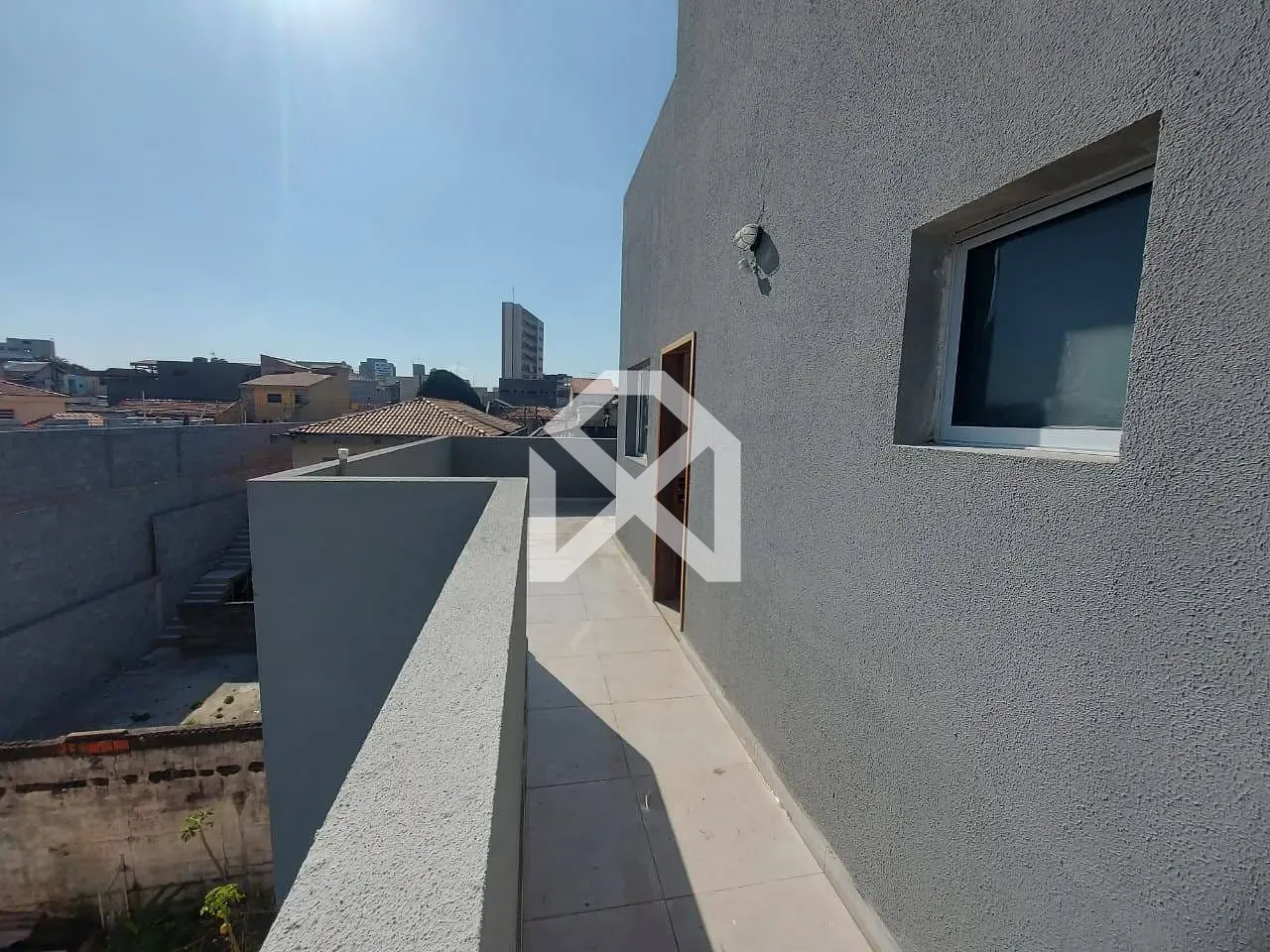 Apartamento, 1 quarto, 30 m² - Foto 14