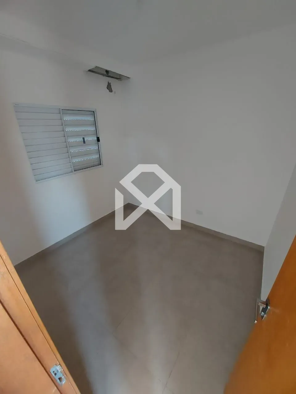 Apartamento, 1 quarto, 30 m² - Foto 9