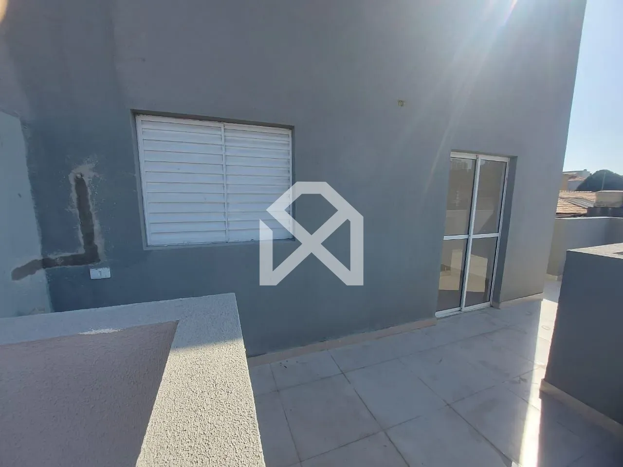 Apartamento, 1 quarto, 30 m² - Foto 17