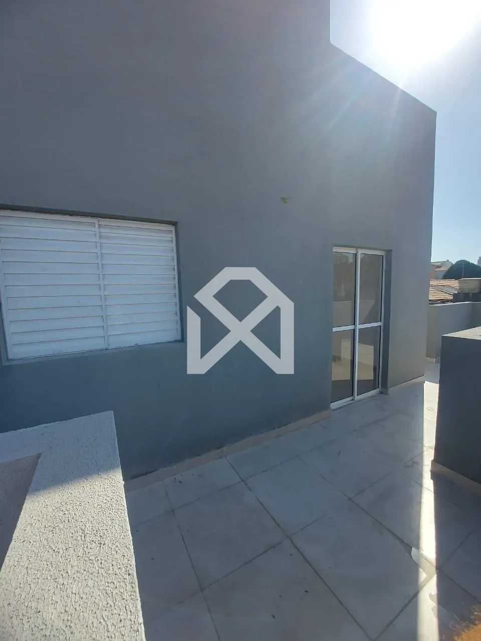 Apartamento, 1 quarto, 30 m² - Foto 18