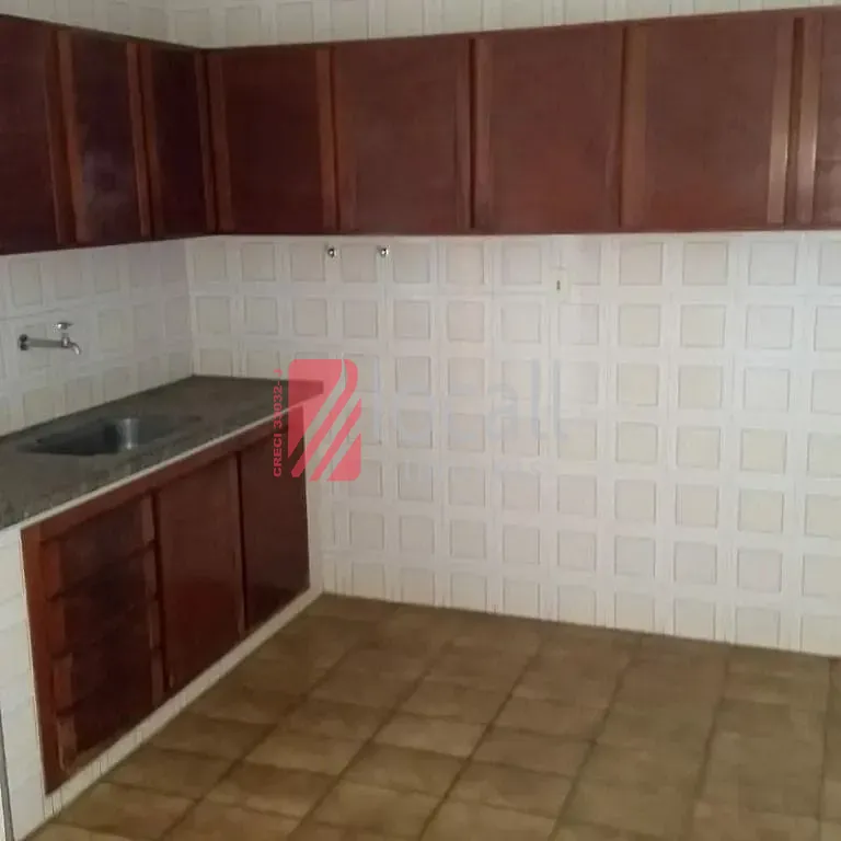 Apartamento com 3 quartos à venda, 210m² — foto 2 de 7