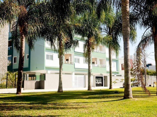 Apartamento 1 quarto e 1 banheiro, para alugar, no bairro Ingleses do Rio Vermelho em Florianópolis