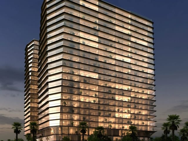 Apartamento com 98m² 3 quartos e 2 banheiros, à venda, no bairro Recreio dos Bandeirantes em Rio de Janeiro