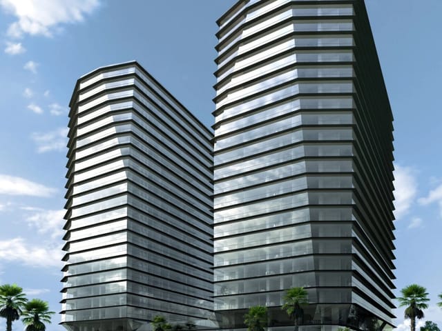 Apartamento com 98m² 3 quartos e 2 banheiros, à venda, no bairro Recreio dos Bandeirantes em Rio de Janeiro
