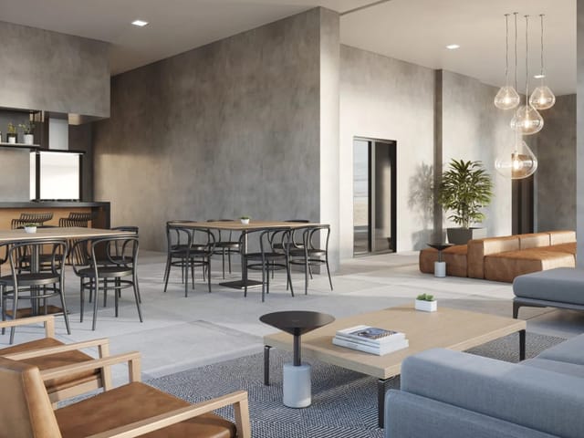 Apartamento com 98m² 3 quartos e 2 banheiros, à venda, no bairro Recreio dos Bandeirantes em Rio de Janeiro