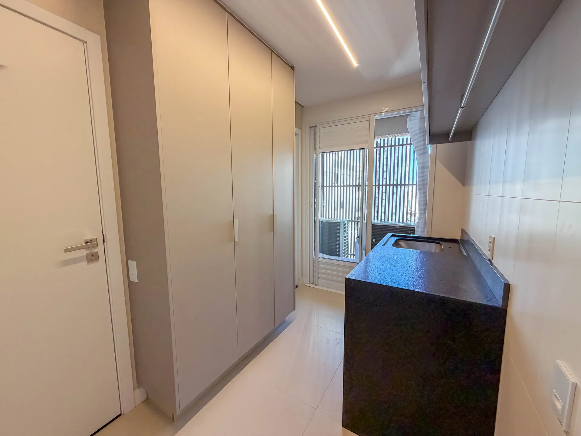 Foto 23
