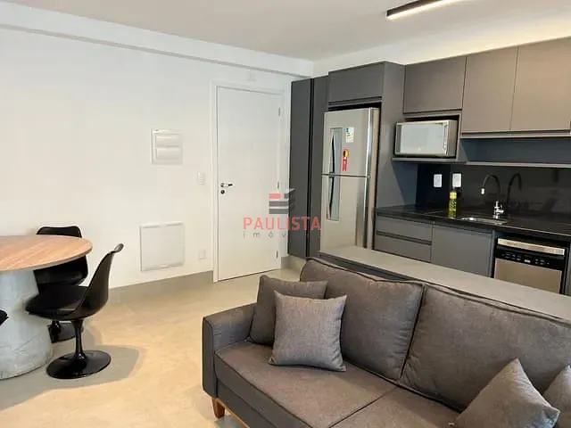 Apartamento 2 quartos e 2 banheiros, à venda, no bairro Chácara Inglesa em São Paulo
