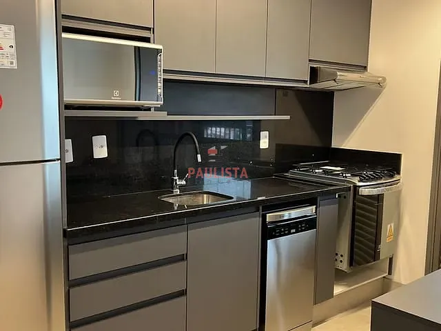 Apartamento 2 quartos e 2 banheiros, à venda, no bairro Chácara Inglesa em São Paulo