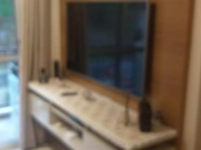 Apartamento com 65m² 3 quartos e 1 banheiro, à venda, no bairro Vila Lageado em São Paulo