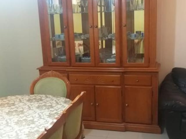 Apartamento com 65m² 3 quartos e 1 banheiro, à venda, no bairro Vila Lageado em São Paulo