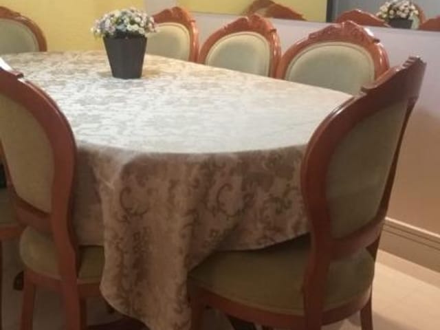 Apartamento com 65m² 3 quartos e 1 banheiro, à venda, no bairro Vila Lageado em São Paulo