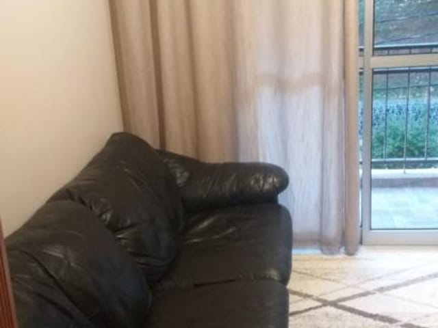 Apartamento com 65m² 3 quartos e 1 banheiro, à venda, no bairro Vila Lageado em São Paulo