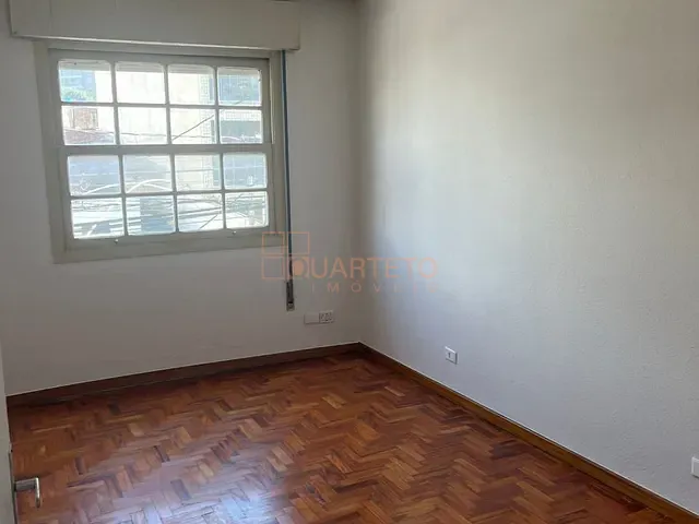 Apartamento 2 quartos e 2 banheiros, à venda, no bairro Vila Mariana em São Paulo
