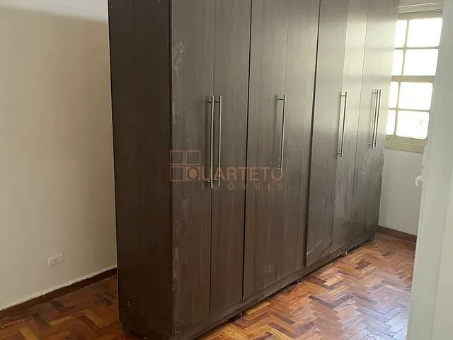 Apartamento 2 quartos e 2 banheiros, à venda, no bairro Vila Mariana em São Paulo